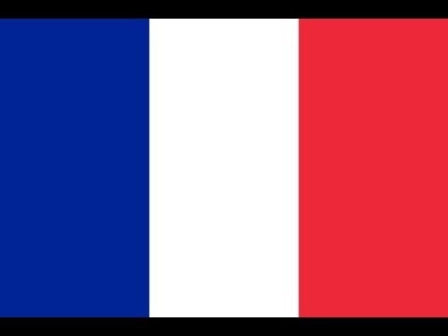 Francês