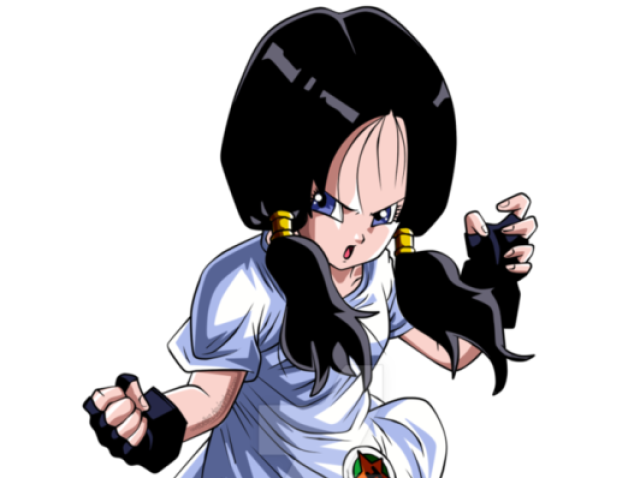 videl