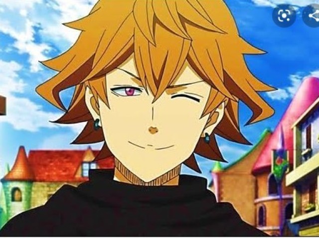 Finral