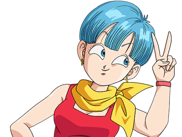 bulma