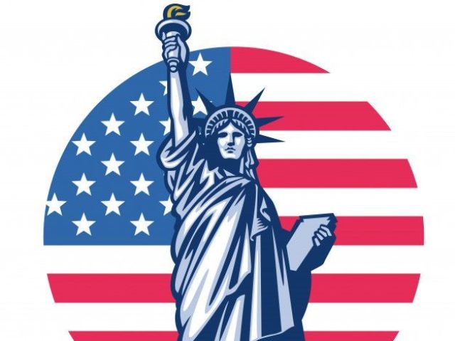 Estados Unidos