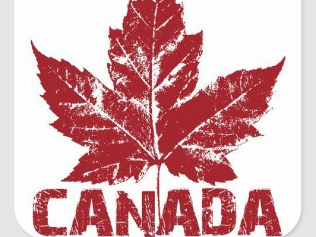 Canada