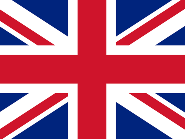 Inglaterra