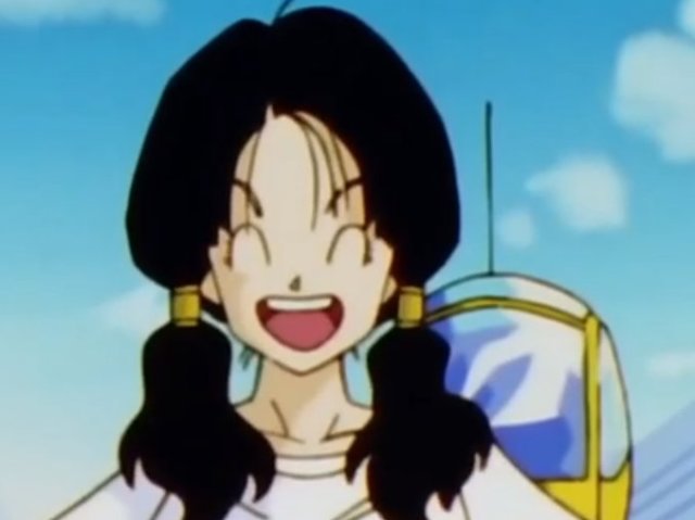 videl