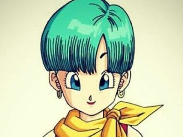 bulma