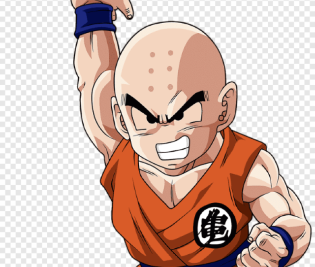 kuririn