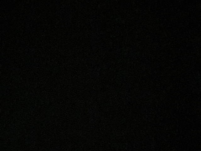 Preto, azul, roxo, marrom, cinza, vinho