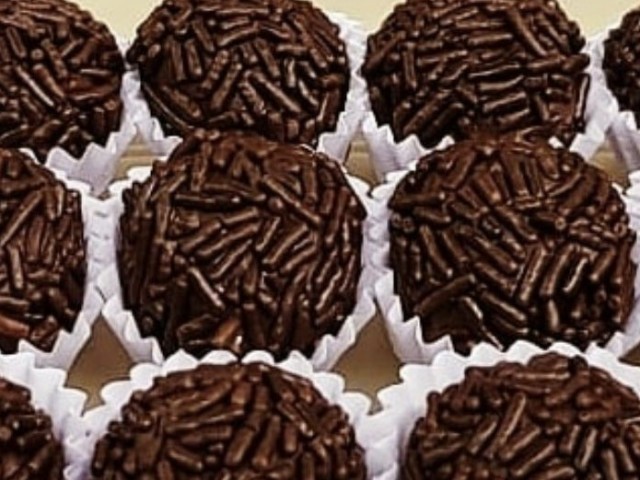 Brigadeiro