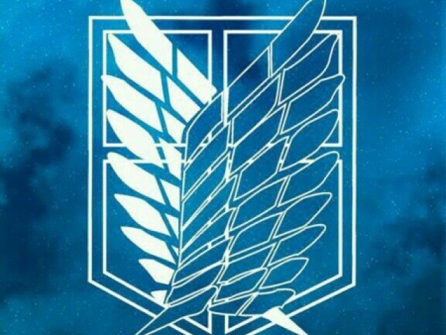 * Com quem você se parece em SNK?