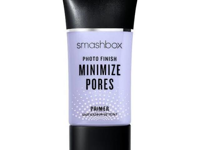 SMASHBOX