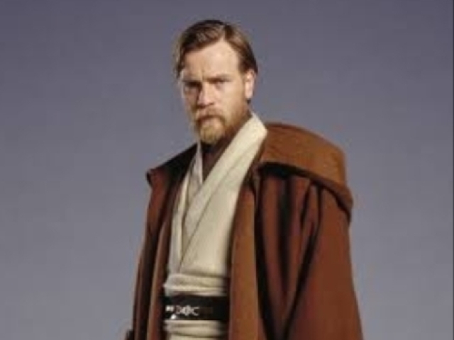 OBIWAN-KENOBI