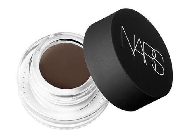 NARS