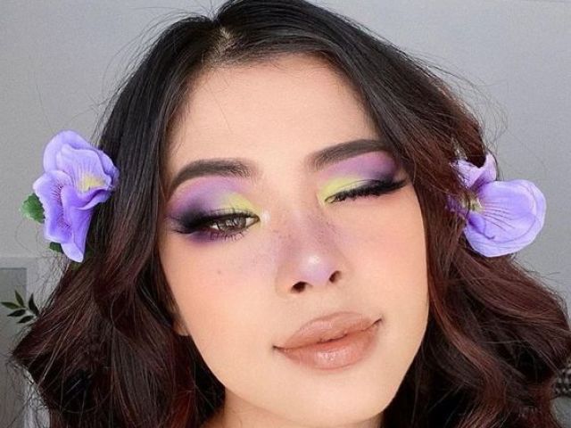 Make colorida