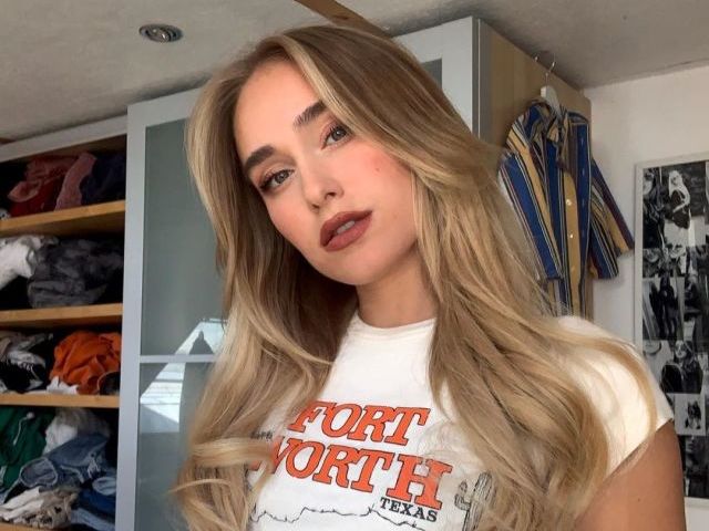 Sina deinert