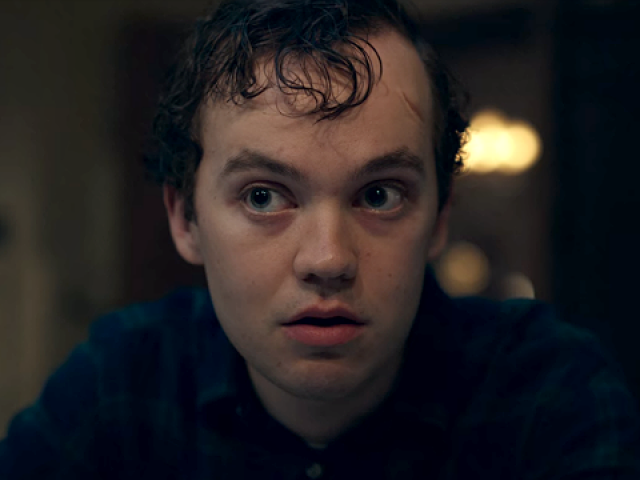 Sam