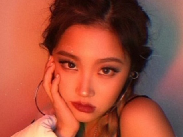 Heyoon jeong