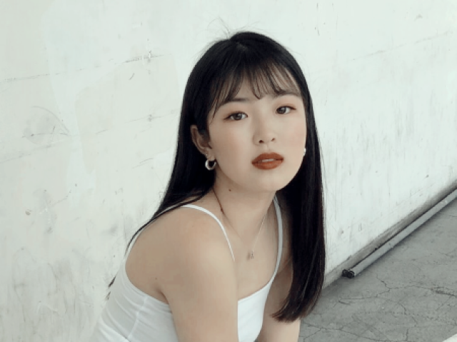 Hina yoshihara
