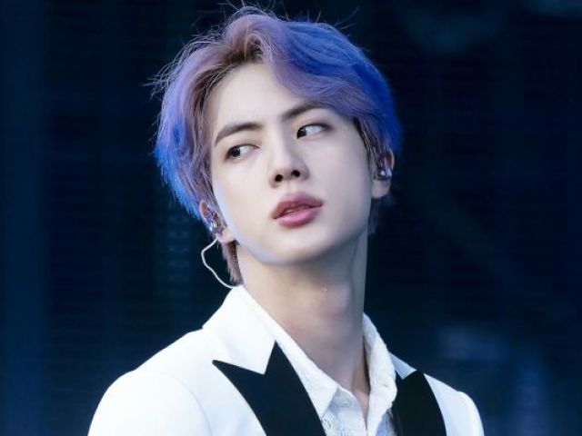 Jin