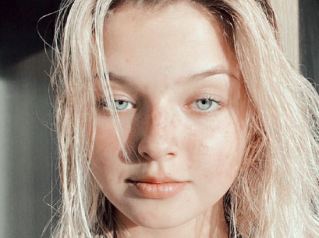 Joalin loukamaa