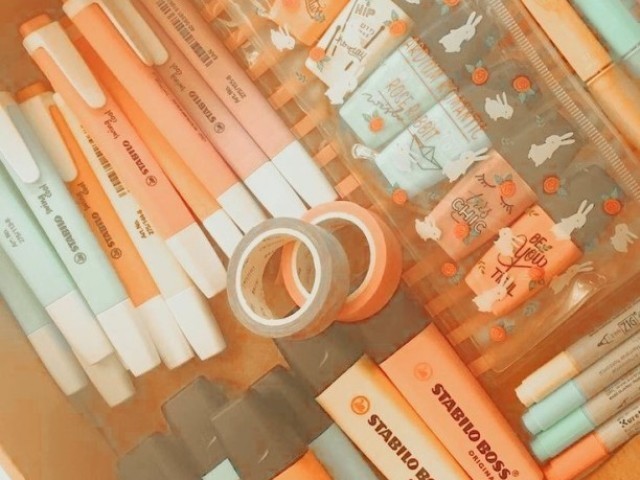 Material tumblr