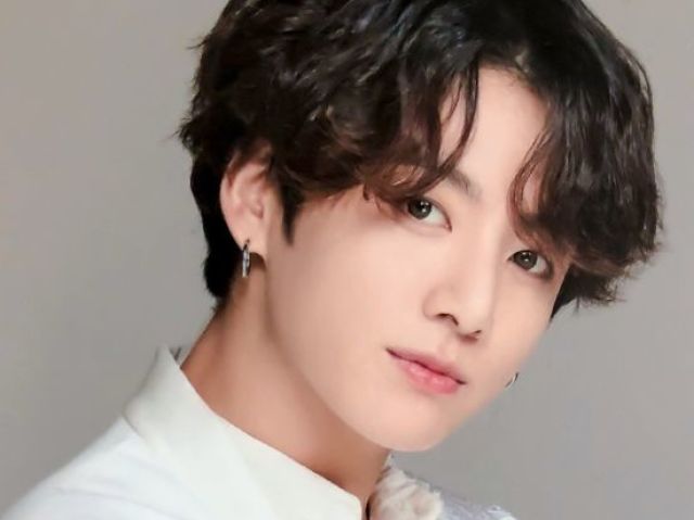 Jungkook