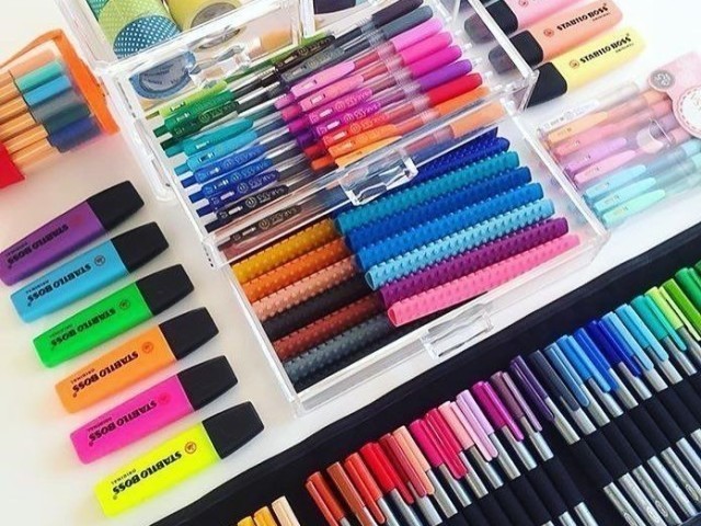 Material chique