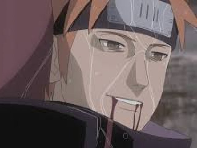 yahiko