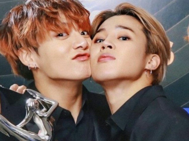 Jikook