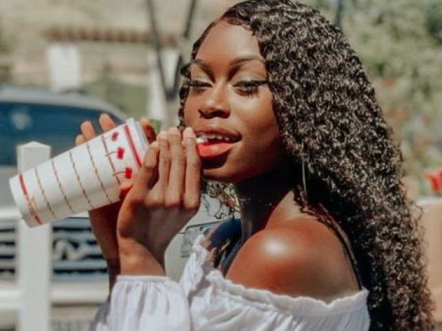 Diarra sylla