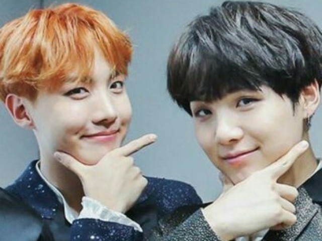 Sope