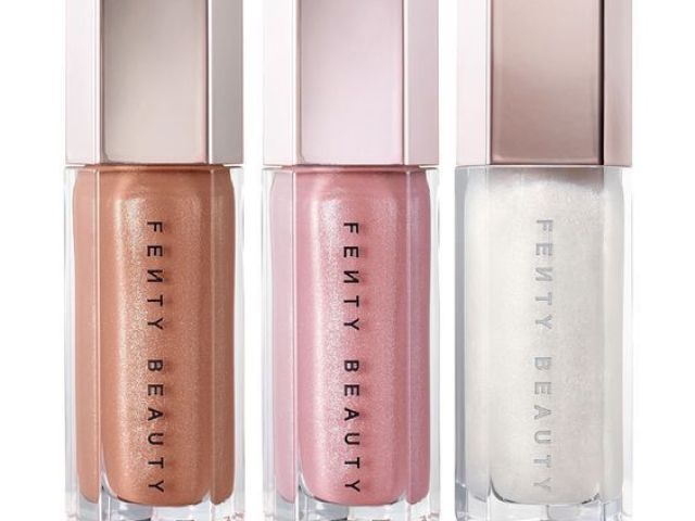 fenty beauty