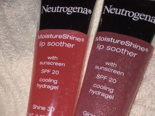 neutrogena