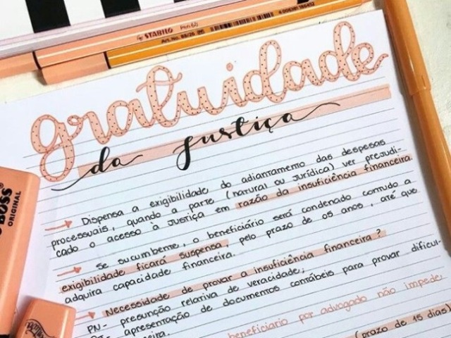 Divertido