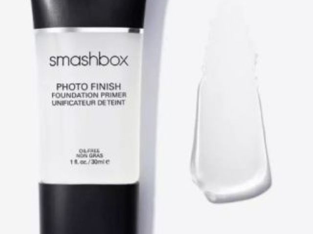 smashbox