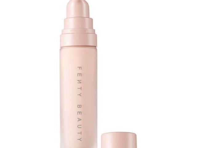 fenty beauty