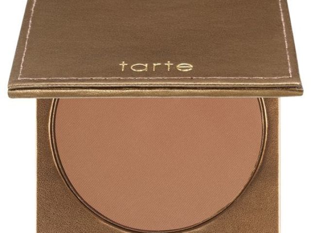 tarte