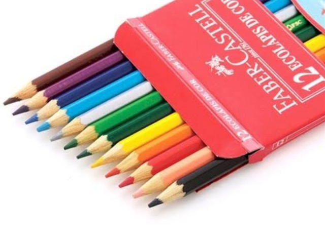 Faber Castell