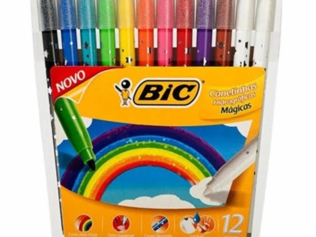 Bic