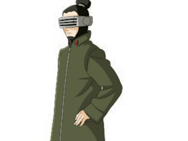 Shino