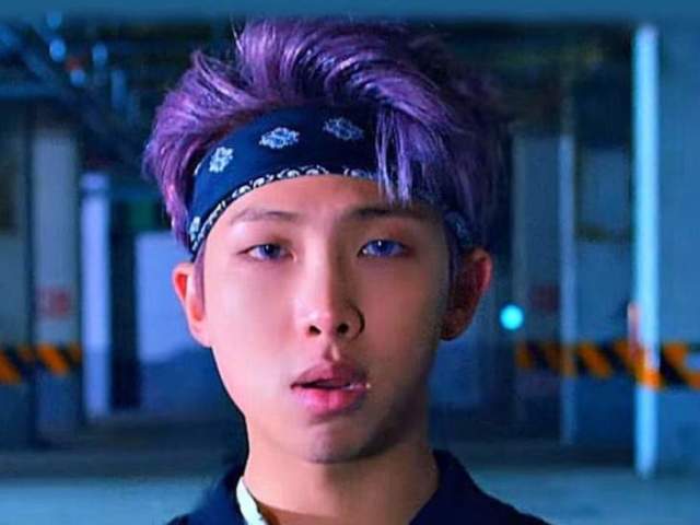 Rm