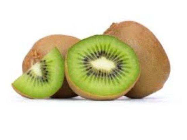 Kiwi