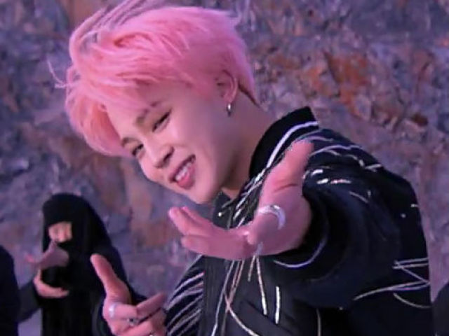 Jimin