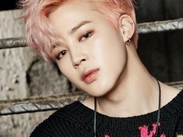 Jimin