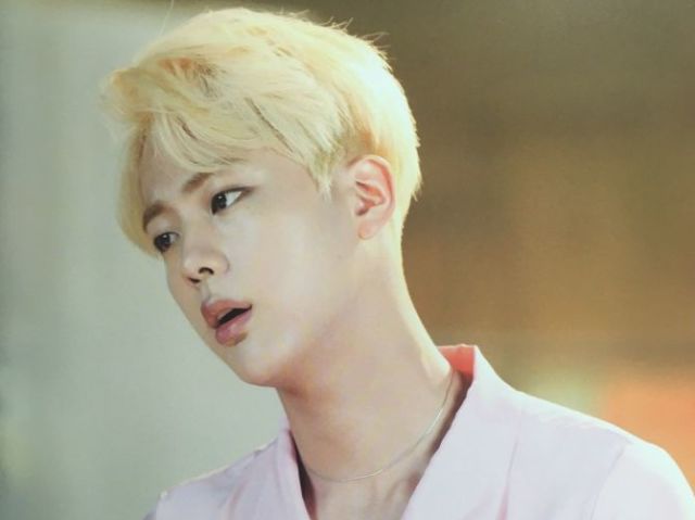 Jin