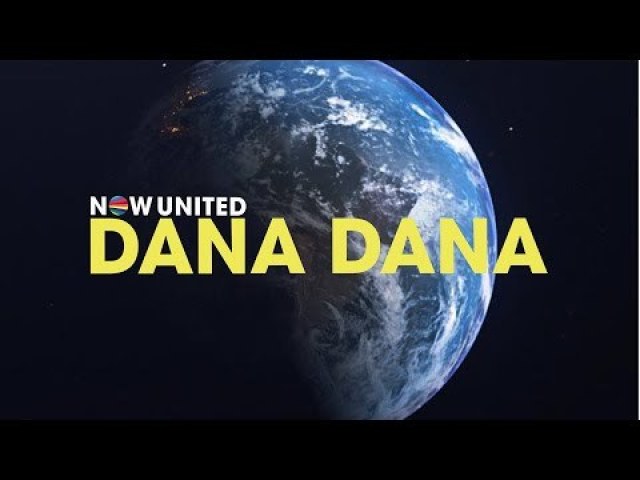 dana e nanana