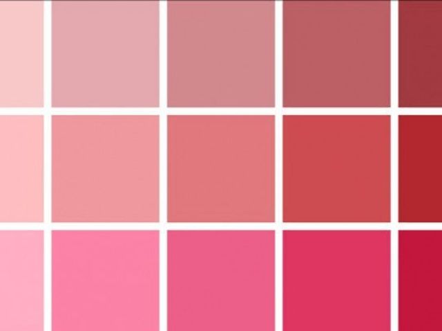 Qual quer rosa