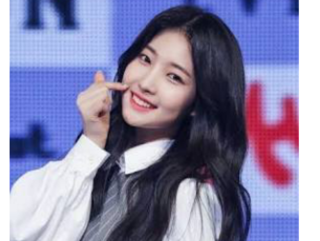 Sihyeon