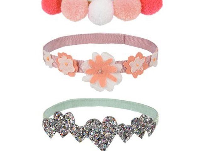 Pulsera