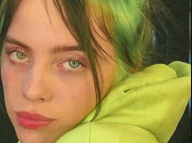 Billie eilish💚💚💚💚💚💚💚💚💚💚💚💚💚💚💚💚💚💚💚💚💚💚💚💚💚💚💚💚💚💚💚💚💚💚💚💚💚💚💚💚💚💚💚💚💚💚💚💚💚💚💚💚💚💚💚💚