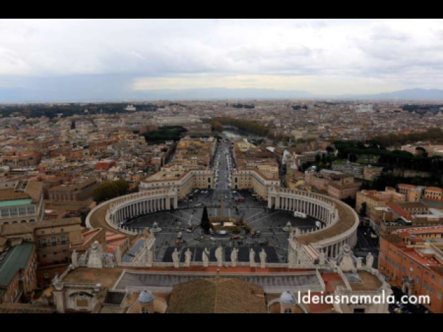 Vaticano